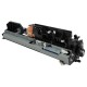 Ricoh D029-2751 Paper Feed Assembly - MP-C4000 / MP-C5000