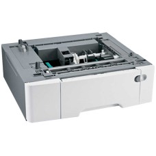 Lexmark 3063958 Kağıt Kaseti - C54n / C544dn