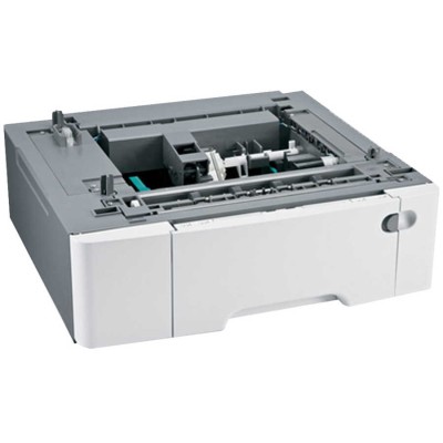 Lexmark 3063958 Kağıt Kaseti - C54n / C544dn (T13641) hemen satın al!