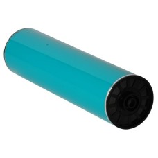 Ricoh B234-9510 Drum Only - MP1100 / MP1350 / MP9000