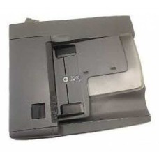 Lexmark 40X6795 Otomatik Belge Besleyici - X954 / X950