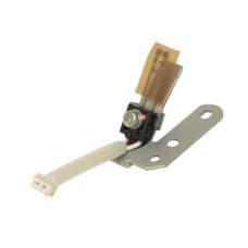 Ricoh B223-4172 Fuser Thermistor Assembly - MP C3500 / C4500 / C4500