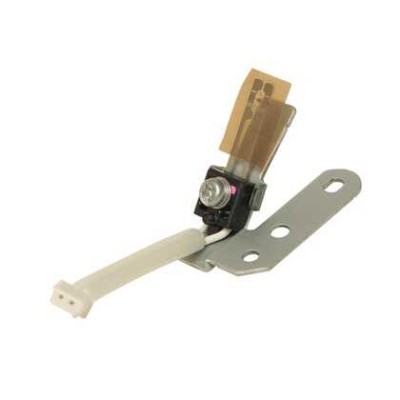 Ricoh B223-4172 Fuser Thermistor Assembly - MP C3500 / C4500 / C4500 (T14498) hemen satın al!