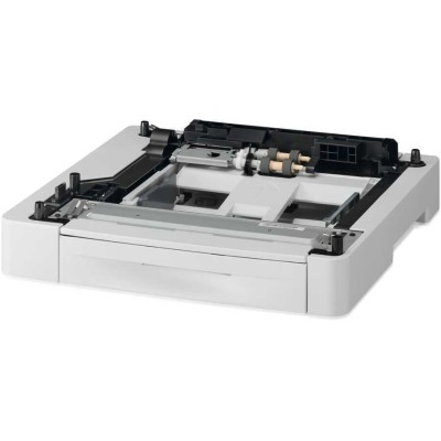 Epson C12C802761 250-Sheet Paper Cassette Unit - AL-M300D / AL-M300DN (T13649) hemen satın al!