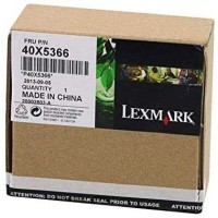 Lexmark 40X5366 Manual Input Sensor Assembly - X364 / E360