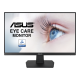 Asus VA24EHE Eye Care 23.8" 75Hz 5ms FreeSync Full HD IPS Monitör - HDMI + Analog