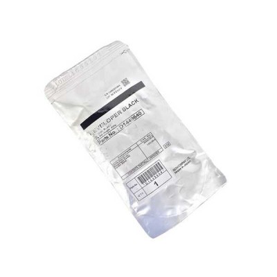 Ricoh D144-9640 Siyah Orjinal Developer - MP-C3002 / MP-C3502 / MP-C4502 (T13652) hemen satın al!