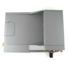 Lexmark 40X8092 Doc Feeder Duplex Assembly - X363DN / X544DN