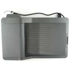 Lexmark 40X9093 ADF Assembly - MX510 / MX511