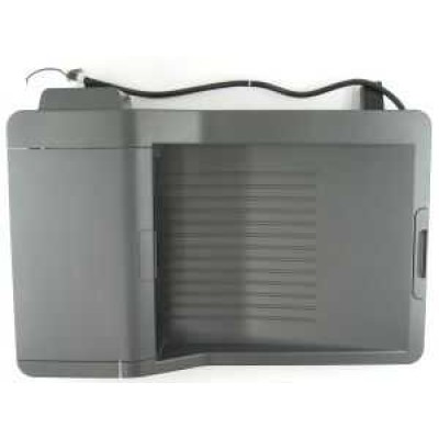 Lexmark 40X9093 ADF Assembly - MX510 / MX511 (T13657) hemen satın al!