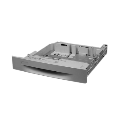 Lexmark 40X6665 Tray Module Media Tray - X950 / C950 (T13658) hemen satın al!