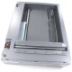 Lexmark 40X5467 Scanner Flatbed - X543 / X544