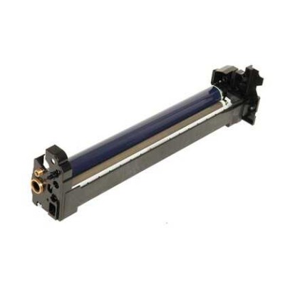 Ricoh D039-2040 Drum Assembly - MP-C2030 / MP-C2050 / MP-C2051 (T13662) hemen satın al!
