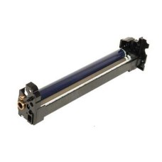 Ricoh D039-2040 Drum Assembly - MP-C2030 / MP-C2050 / MP-C2051