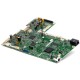 Lexmark 40X9000 Controller Board - X264