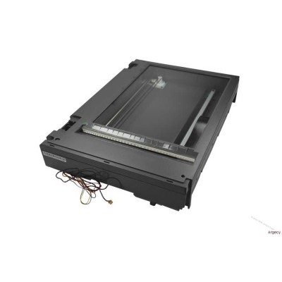 Lexmark 40X7829 Scanner Flatbed Assembly - CX310dn / CX410e  (T13664) hemen satın al!