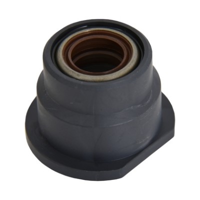 Ricoh B065-3069 Bushing 8mm - Aficio 1060 (T17164) hemen satın al!