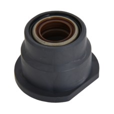 Ricoh Bushing 8mm - Aficio 1060