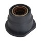 Ricoh Bushing 8mm - Aficio 1060