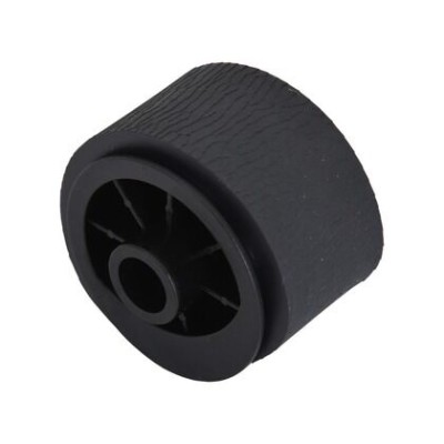 Lexmark 40X7600 MPF (Bypass) Pickup Roller - MS711dn / MS810de (T13665) hemen satın al!