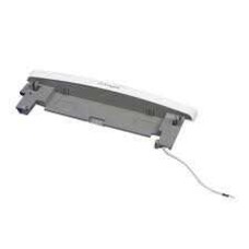 Lexmark 40X5352 Led Operator Panel Assembly - E260d / E260dn