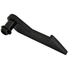 Ricoh ADU Front Stopper Hook - MP-C2030 / MP-C2050