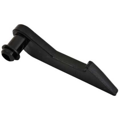 Ricoh D039-2996 ADU Front Stopper Hook - MP-C2030 / MP-C2050 (T13669) hemen satın al!