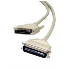 Lexmark 40X7203 Scanner Interface Card Cable - X792de / X792dte