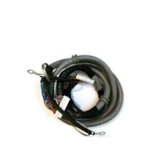 Lexmark 40X5622 SVC Cable X364 ADF - X364dn / X264dn