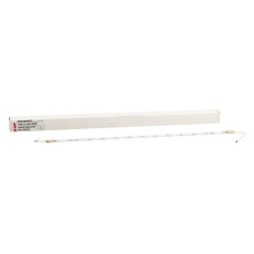Ricoh Heating lamp 230 V, 550 W, 215 mm - Aficio 1035