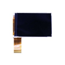 Lexmark 40X9111 MX51X SVC Panel 2,4 LCD - MX310 / MX410