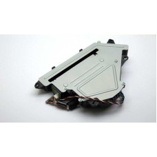 Lexmark 41X0362 Laser Scanning Unit - MS315dn / MS610de