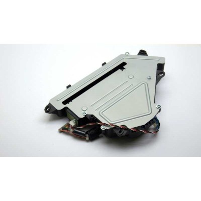 Lexmark 41X0362 Laser Scanning Unit - MS315dn / MS610de (T13677) hemen satın al!