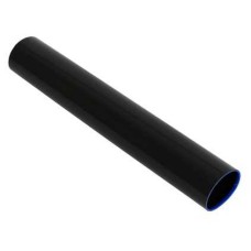 Ricoh Fuser Belt - MP-C2030 / MP-C2050