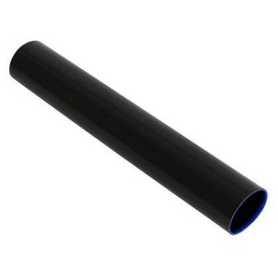 Ricoh D039-4056 Fuser Belt - MP-C2030 / MP-C2050 (T13681) hemen satın al!