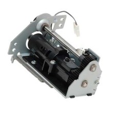 Ricoh Pump Unit - MP1100 / MP1350 / MP9000