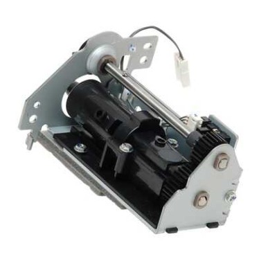 Ricoh D059-3261 Pump Unit - MP1100 / MP1350 / MP9000 (T13682) hemen satın al!