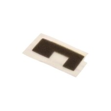 Ricoh Front Drum Seal - MP6001 / MP7001 / MP8001