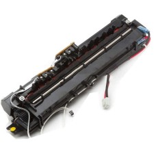 Lexmark 40X1277 Fuser Assembly - E120 / E120n