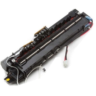 Lexmark 40X1277 Fuser Assembly - E120 / E120n (T13687) hemen satın al!