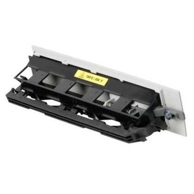 Lexmark 40X0001 Fuser Wiper Cover Assembly - T640 / T642 (T13694) hemen satın al!