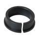 Ricoh Fuser Bushing - Aficio MP-C2000 / MP-C2500