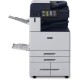 Xerox AltaLink C8145T A3 MFP Renkli Lazer Yazıcı