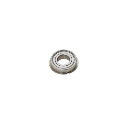 Ricoh AE03-0044 Drive Roller Bearing - 3228C / 3235C / 3245C (T13698) hemen satın al!