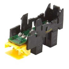 Lexmark 40X4369 SVC Sensor Photo Intry - T650n / T652n