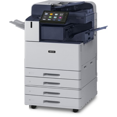 Xerox AltaLink C8135T A3 MFP Renkli Lazer Yazıcı (T17192) hemen satın al!