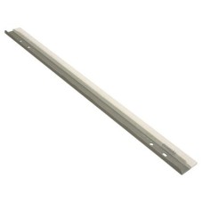 Ricoh Belt Cleaning Blade - MP-C6502SP / MP-C8002SP
