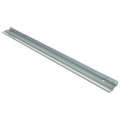 Ricoh AD04-2091 Transfer Unit Cleaning Blade - Aficio 3228C / 3235C (T13701) hemen satın al!