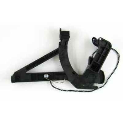 Lexmark 40X4396 Left Operator Panel Hinge Assembly - T650n / T652n (T13704) hemen satın al!