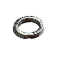 Ricoh Upper Fuser Roller Bearing - Aficio 1035 / 1045P